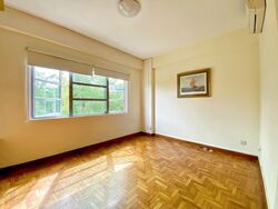 The Riverside Piazza (D1), Apartment #374163941